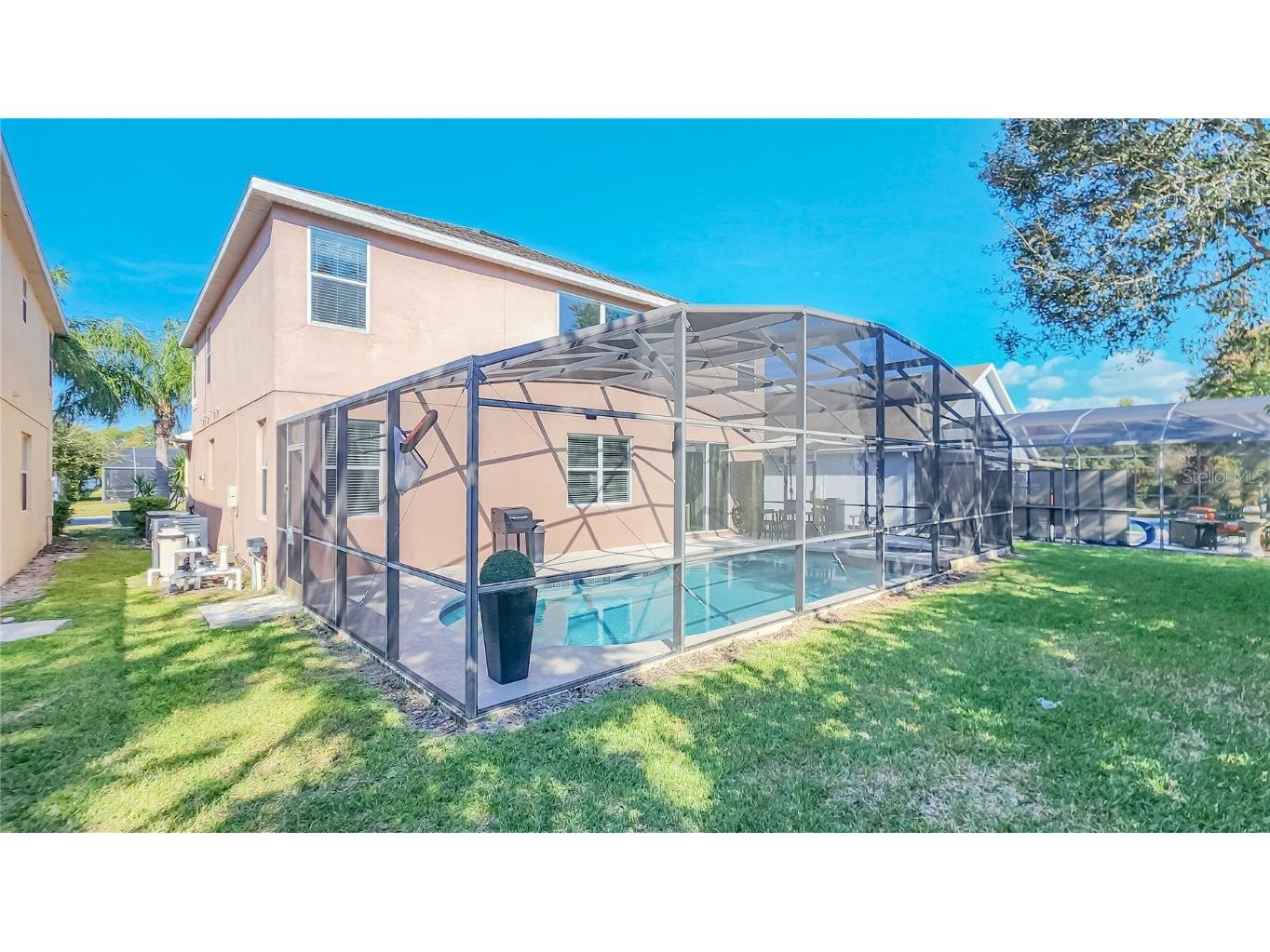 2528 Dharma Circle Kissimmee FL 34746 S5139431 image30