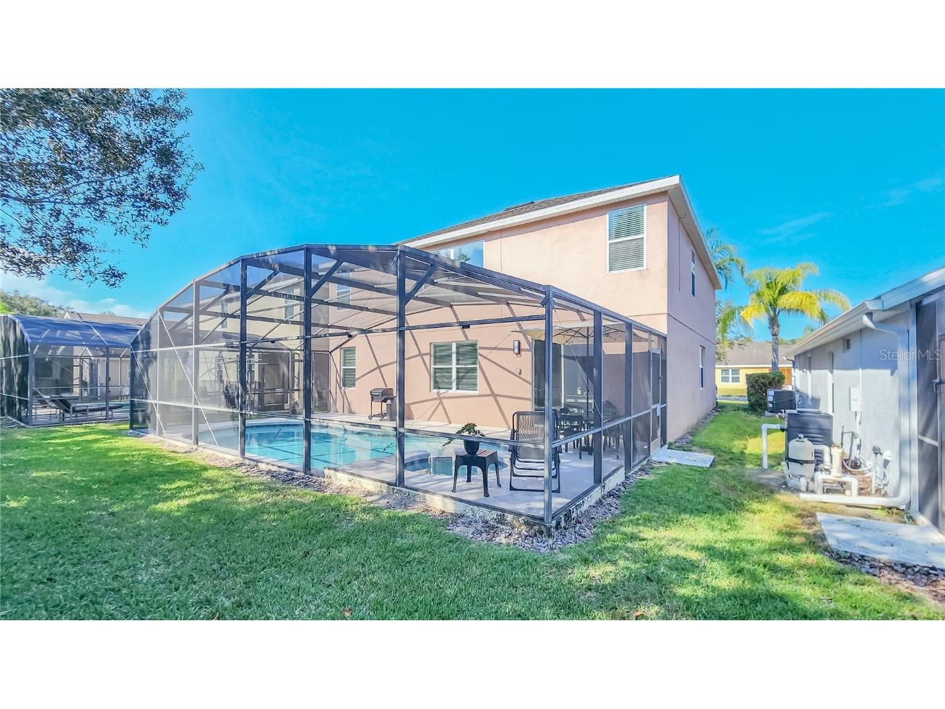 2528 Dharma Circle Kissimmee FL 34746 S5139431 image31