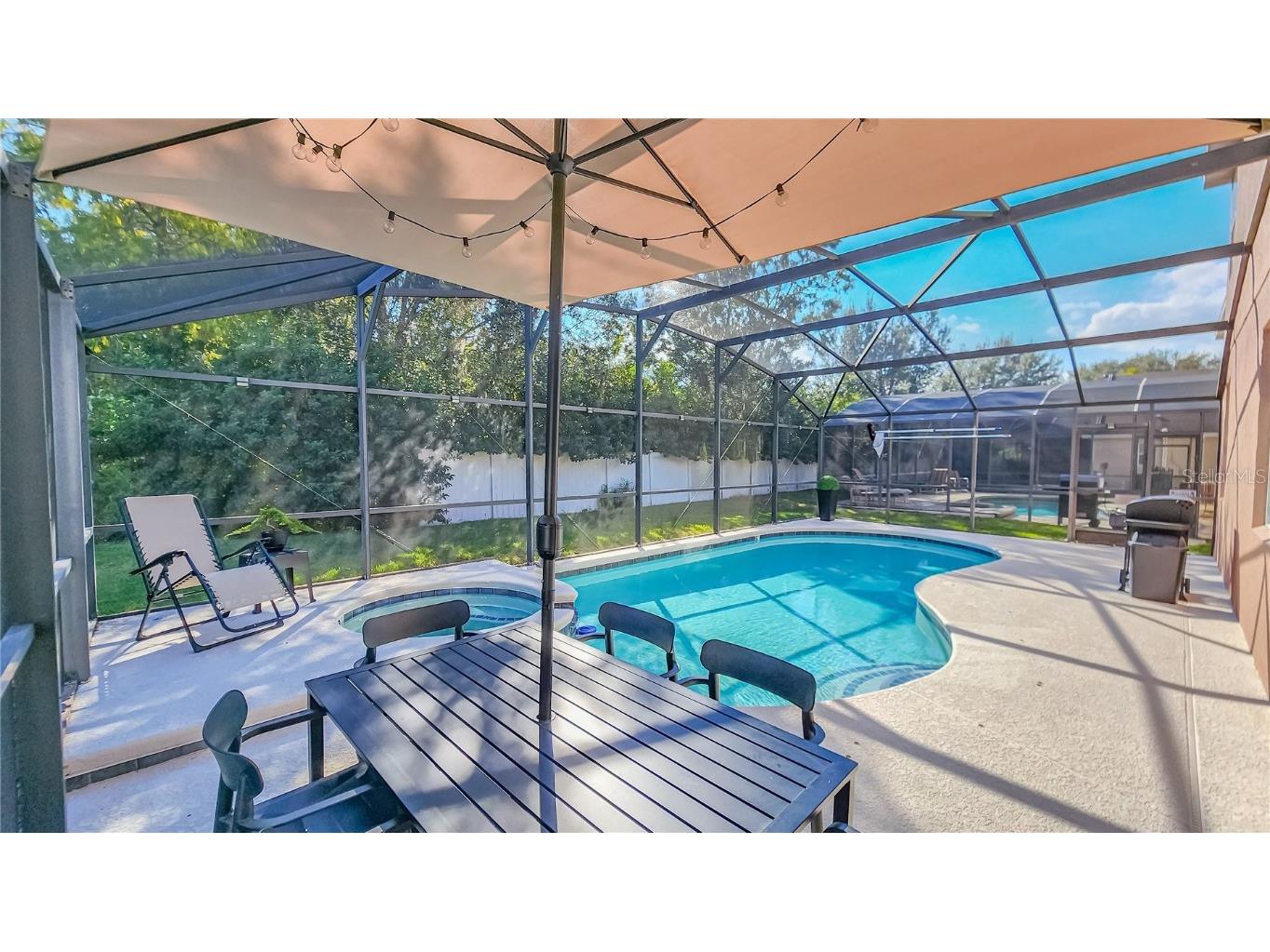 2528 Dharma Circle Kissimmee FL 34746 S5139431 image32