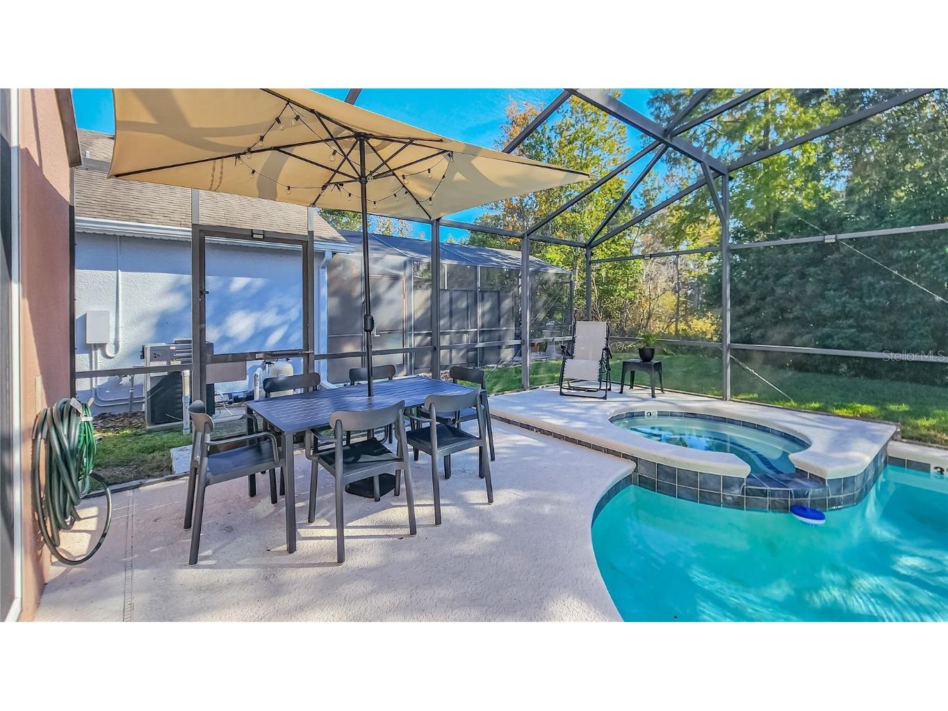 2528 Dharma Circle Kissimmee FL 34746 S5139431 image33