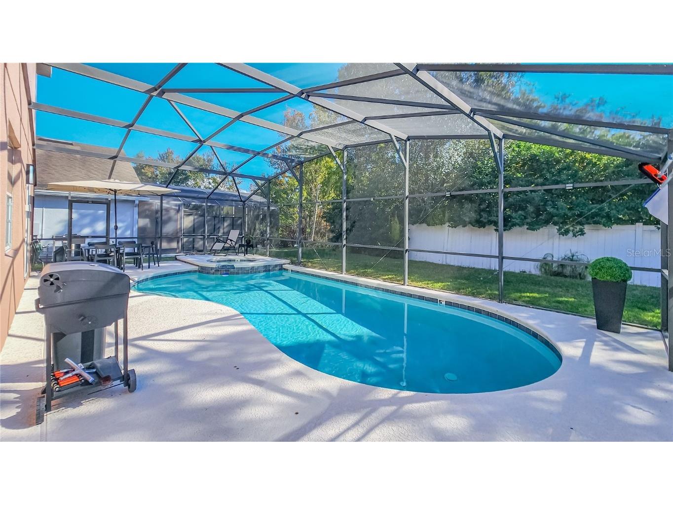 2528 Dharma Circle Kissimmee FL 34746 S5139431 image34