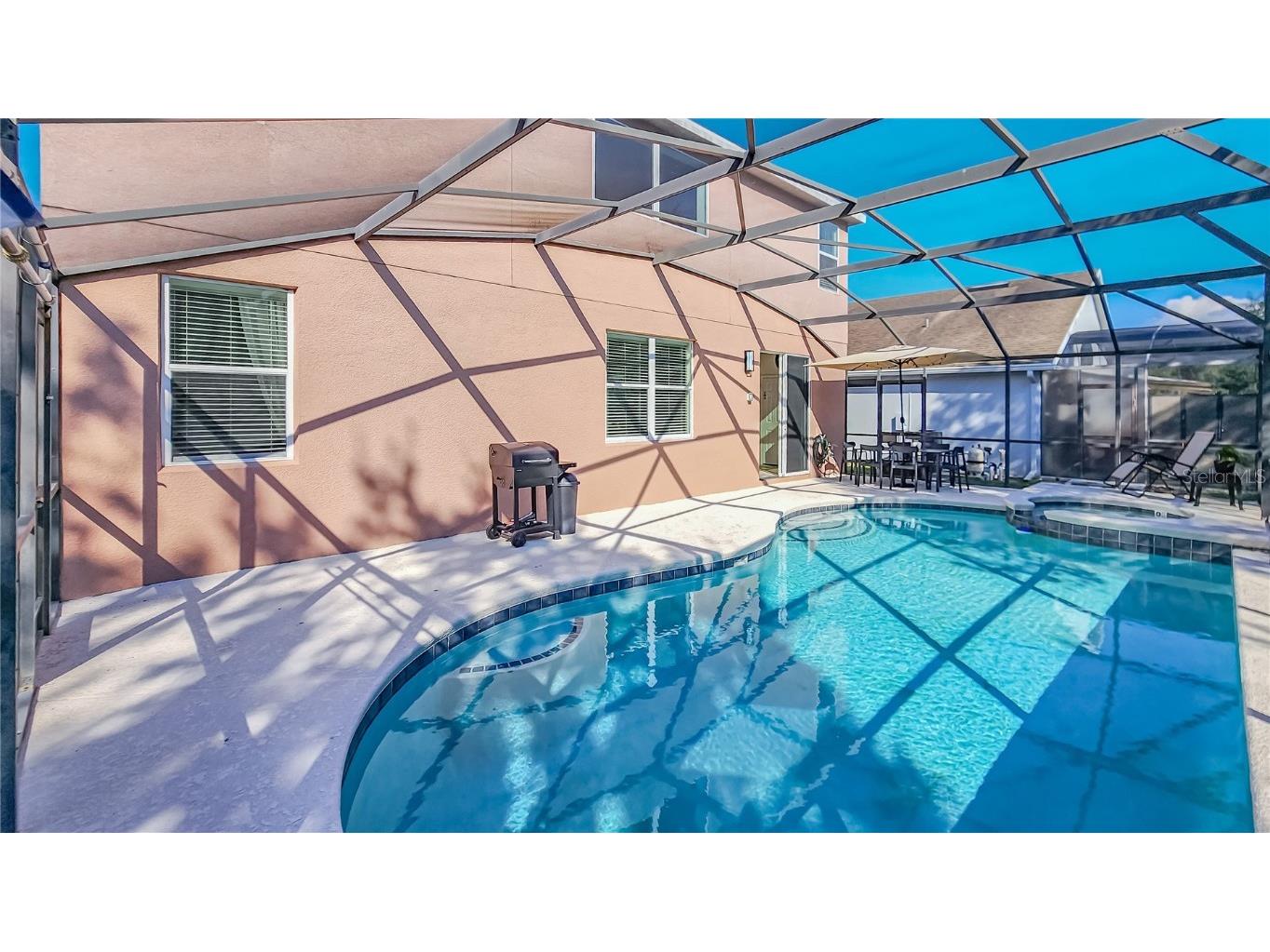 2528 Dharma Circle Kissimmee FL 34746 S5139431 image35