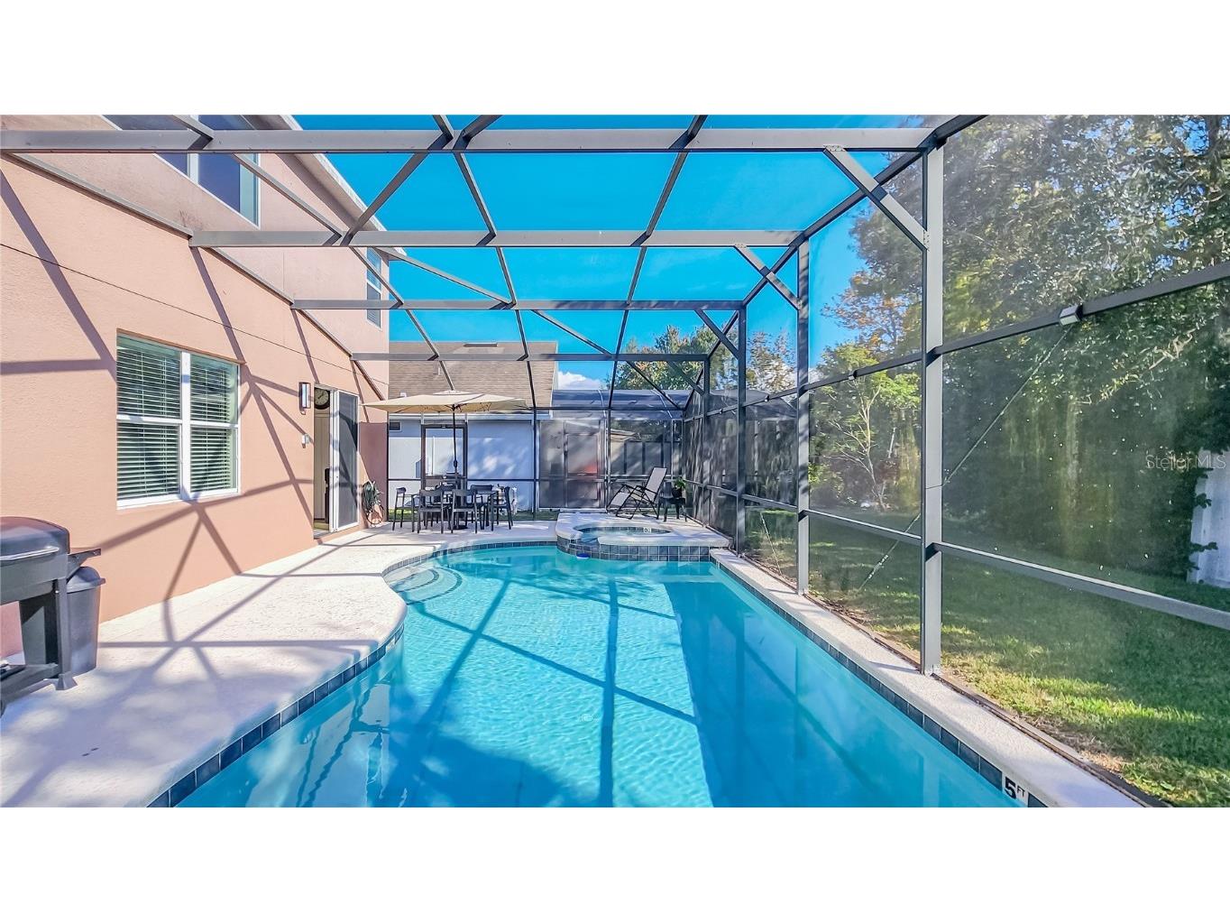 2528 Dharma Circle Kissimmee FL 34746 S5139431 image36