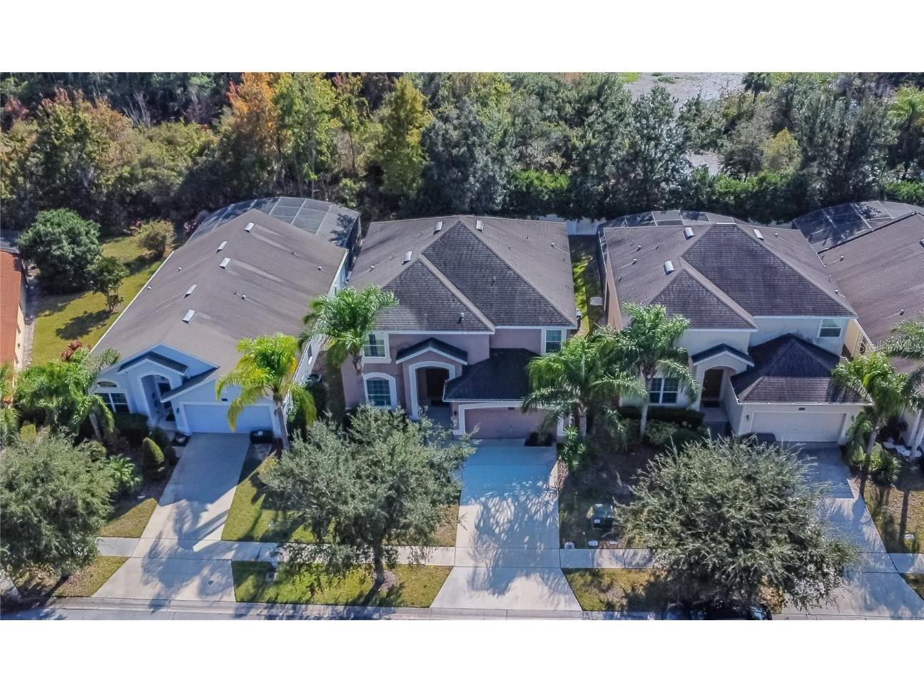 2528 Dharma Circle Kissimmee FL 34746 S5139431 image37