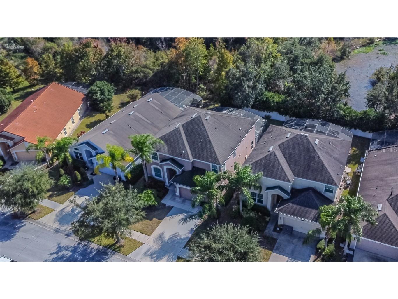 2528 Dharma Circle Kissimmee FL 34746 S5139431 image38