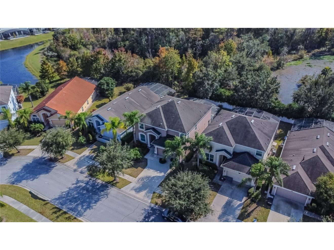 2528 Dharma Circle Kissimmee FL 34746 S5139431 image39