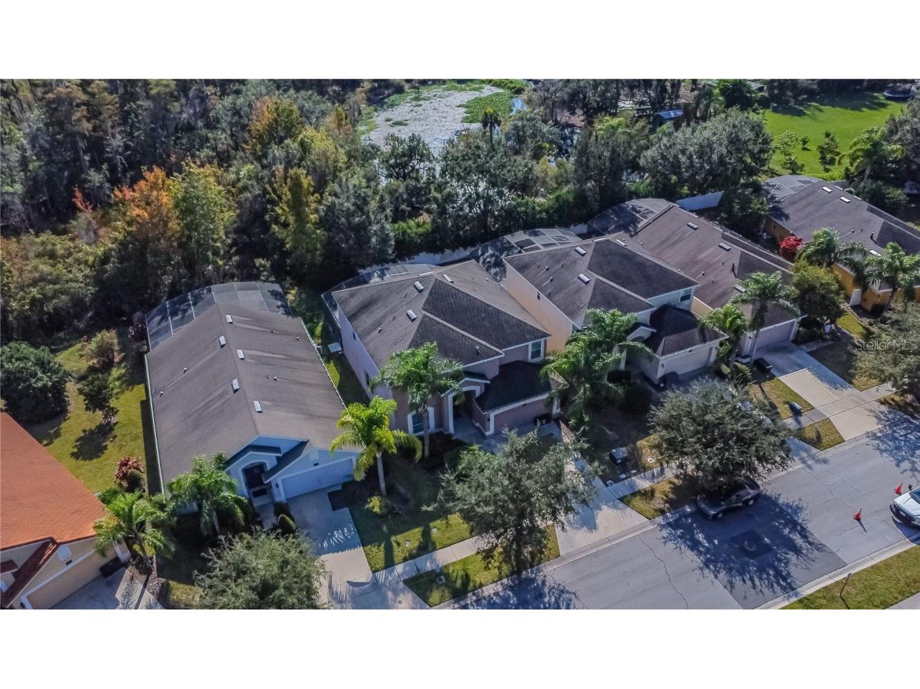 2528 Dharma Circle Kissimmee FL 34746 S5139431 image40