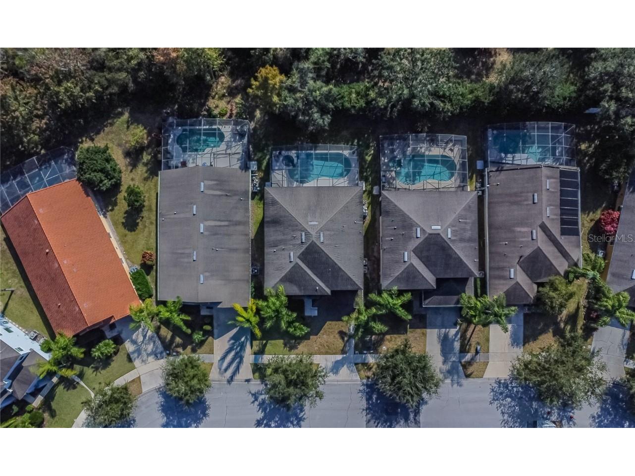 2528 Dharma Circle Kissimmee FL 34746 S5139431 image41