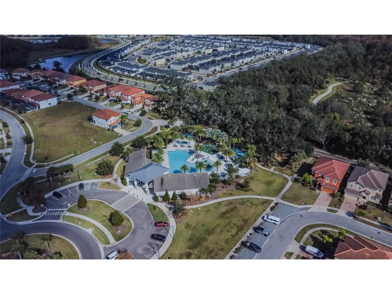 2528 Dharma Circle Kissimmee FL 34746 S5139431 image43