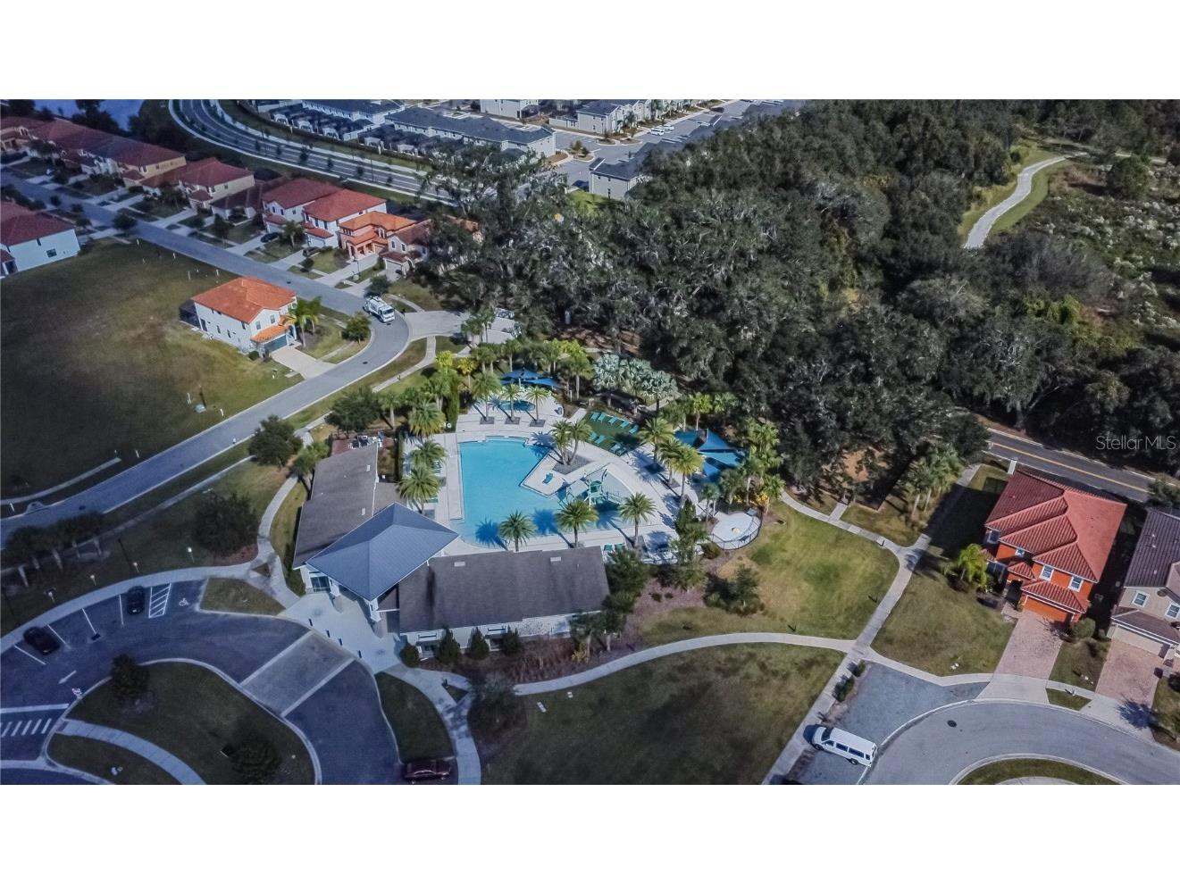 2528 Dharma Circle Kissimmee FL 34746 S5139431 image44