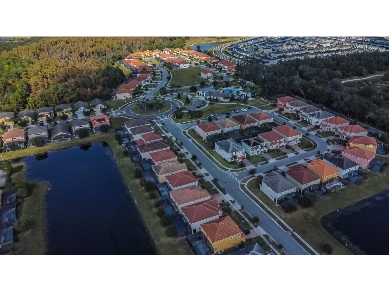 2528 Dharma Circle Kissimmee FL 34746 S5139431 image45