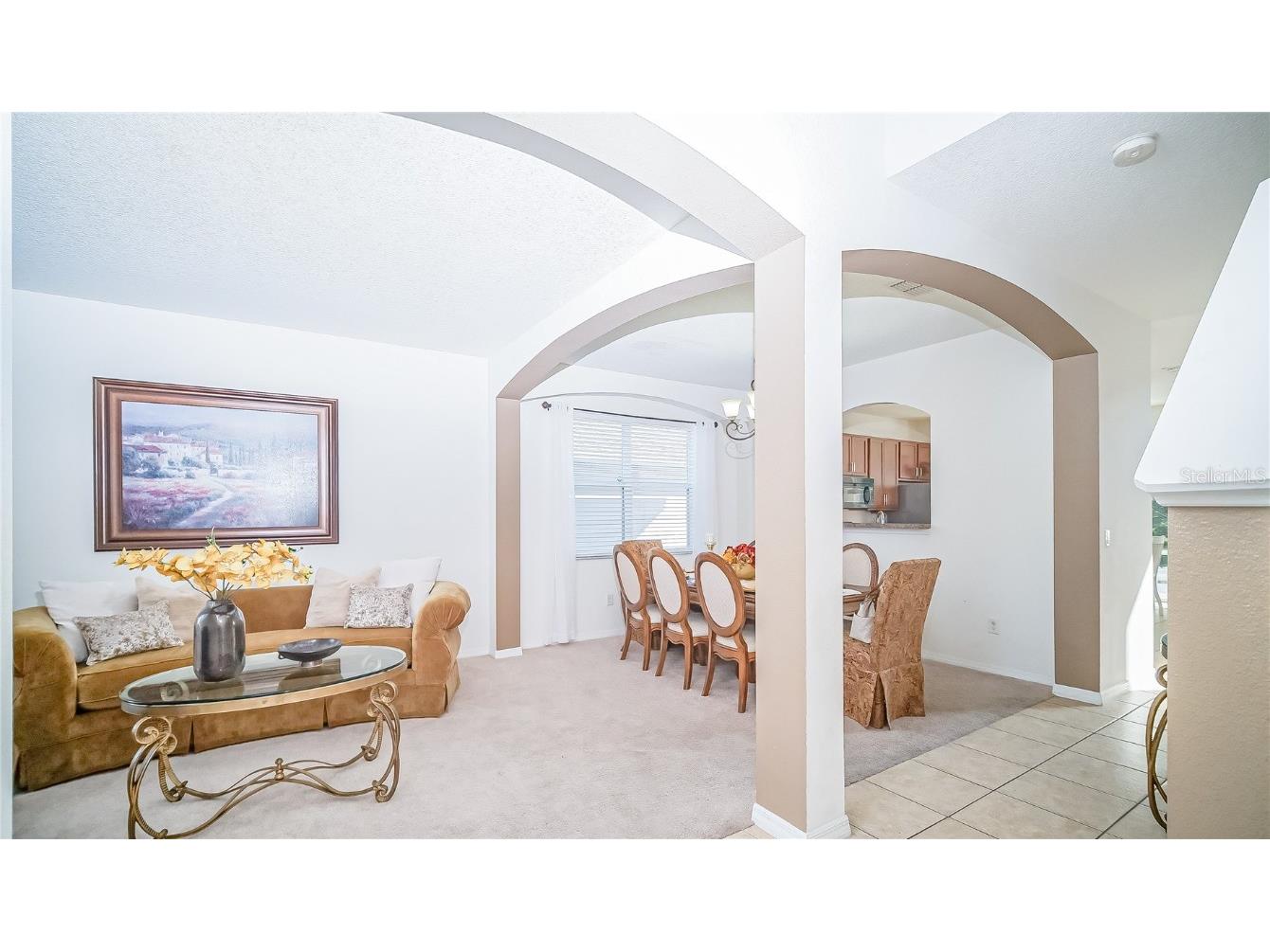 2528 Dharma Circle Kissimmee FL 34746 S5139431 image5