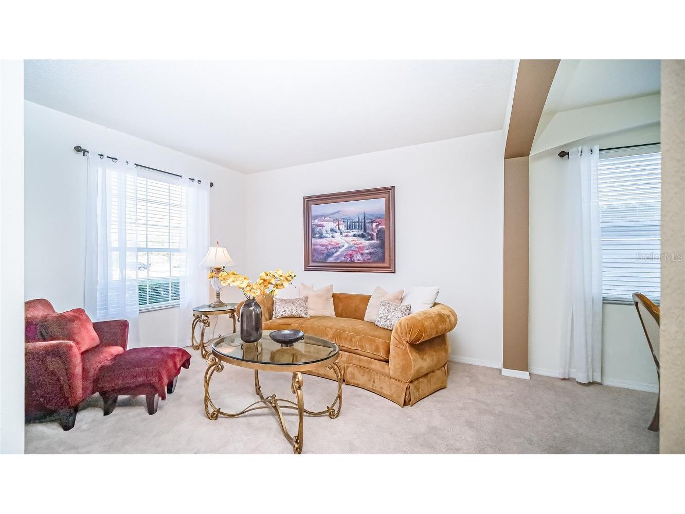 2528 Dharma Circle Kissimmee FL 34746 S5139431 image6