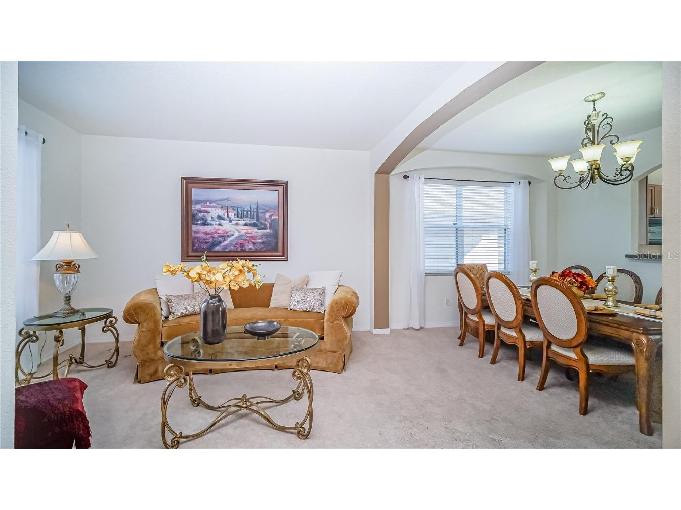 2528 Dharma Circle Kissimmee FL 34746 S5139431 image7