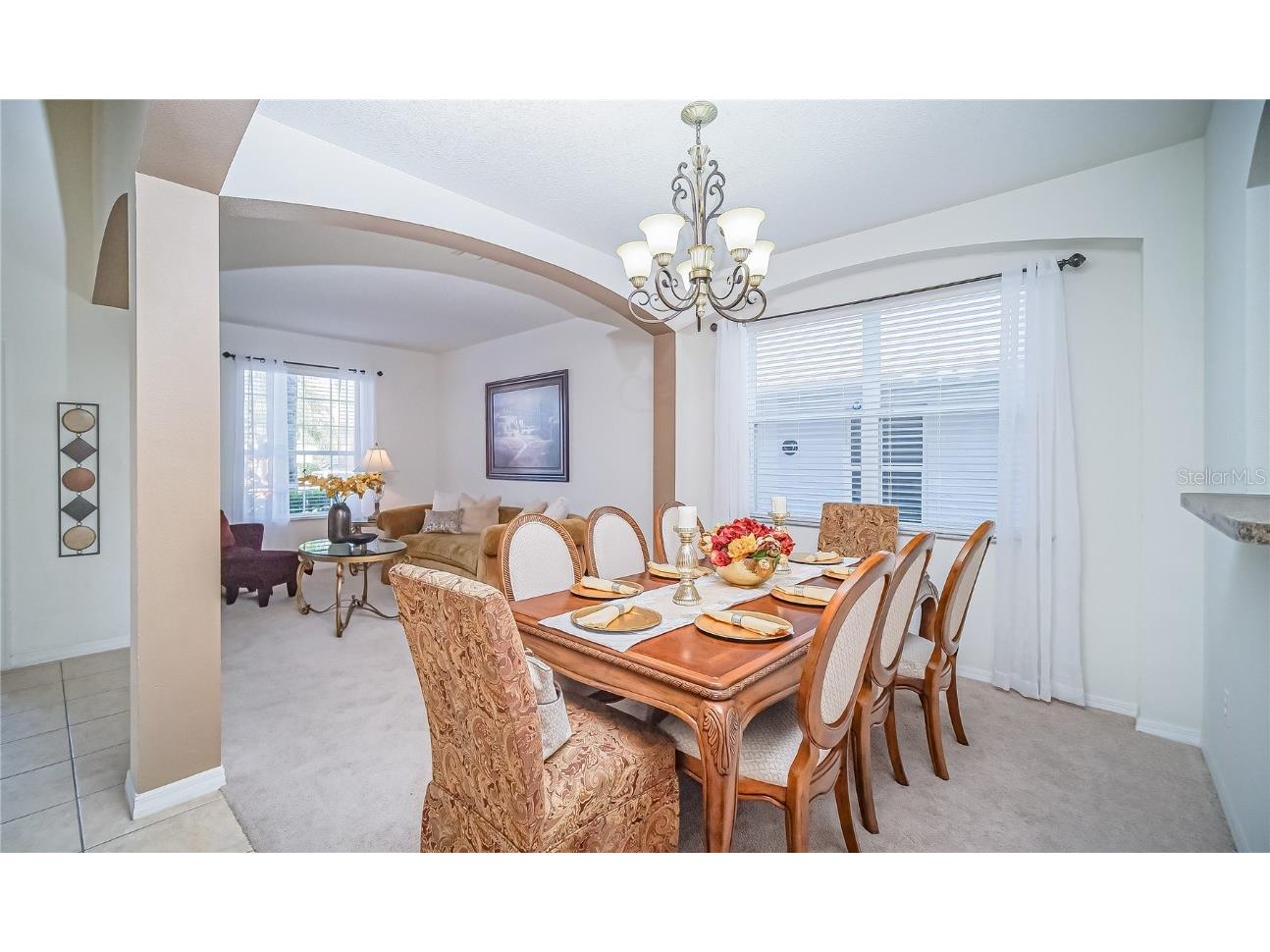 2528 Dharma Circle Kissimmee FL 34746 S5139431 image8