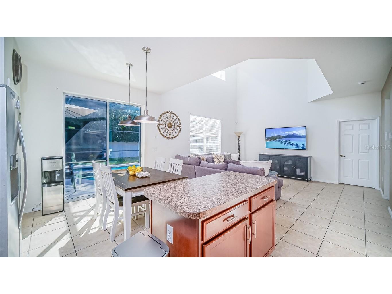 2528 Dharma Circle Kissimmee FL 34746 S5139431 image9