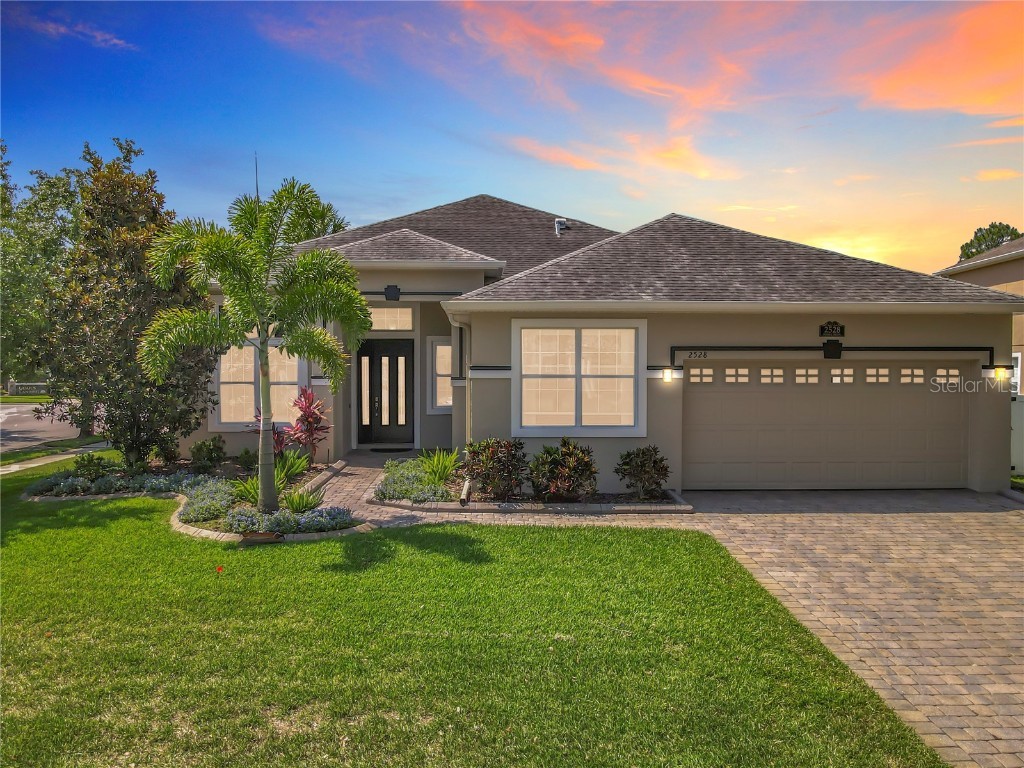 2528 Double Tree Place Oviedo FL 32766 O6311983 image1