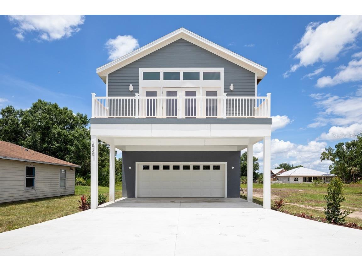 2528 E State Road 46 Sanford FL 32771 O6114743 image1