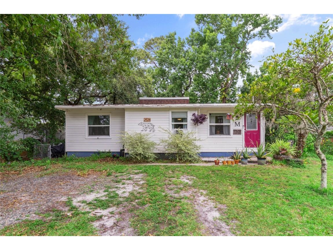 2528 El Portal Avenue Sanford FL 32773 O6116501 image1