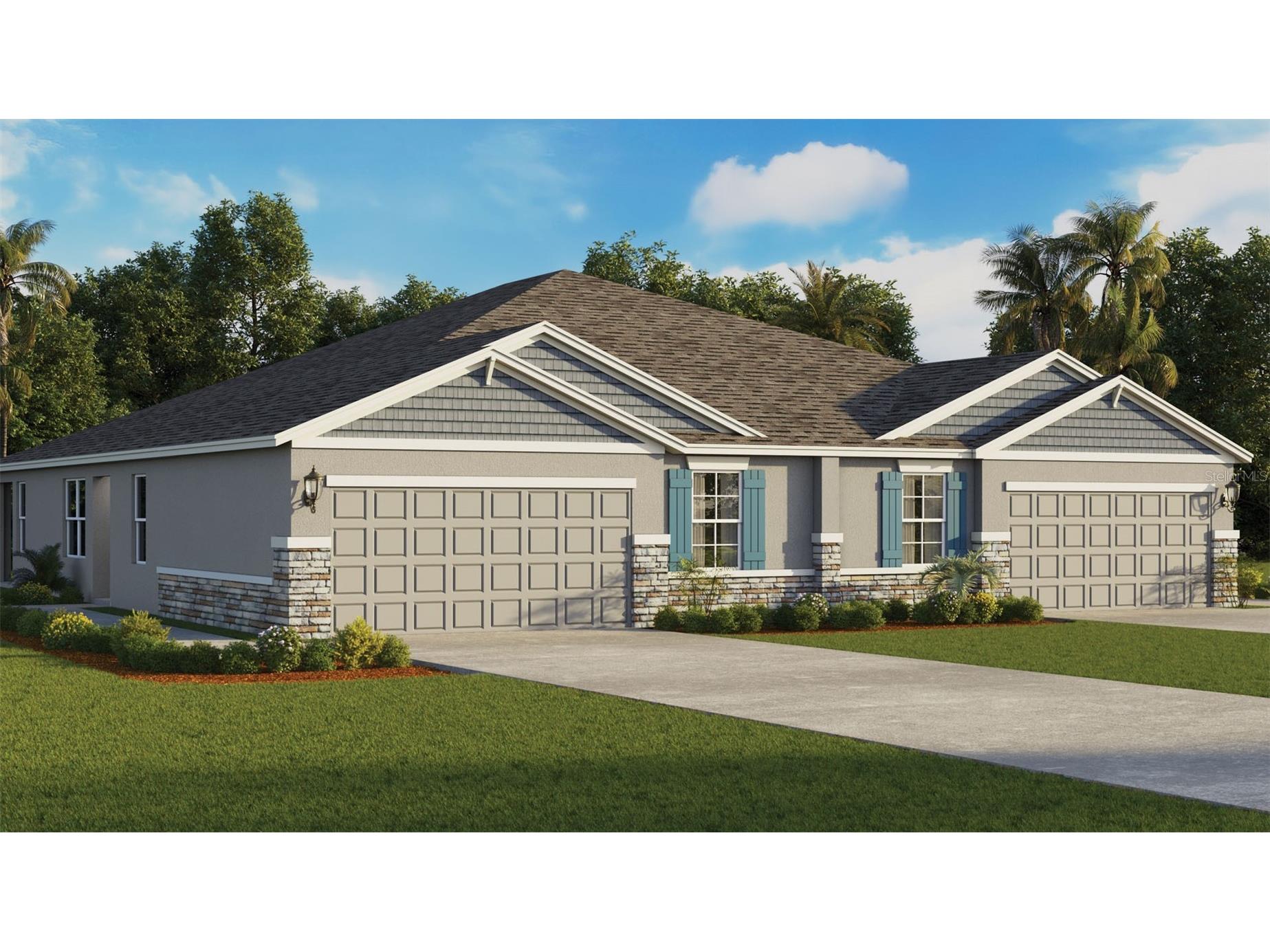 2528 Kinsale Lane Ormond Beach FL 32174 O6374061 image1