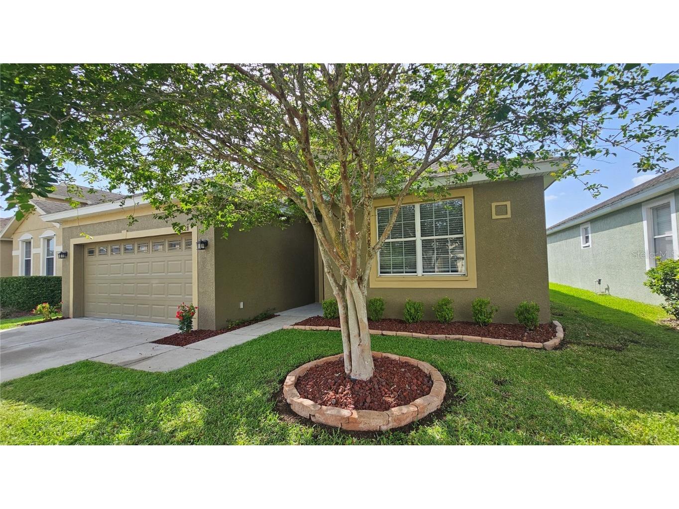 2528 Ladoga Drive Lakeland FL 33805 TB8395937 image1