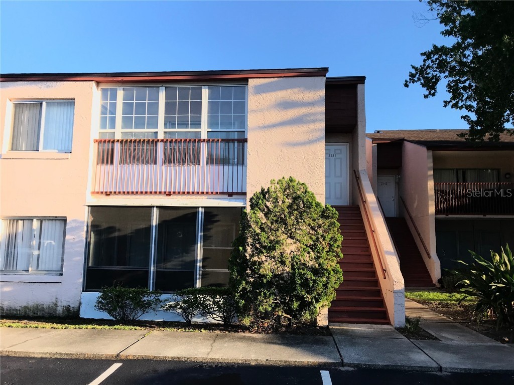 2528 Lakeway Branch Drive #3204 Orlando FL 32839 O6202278 image1