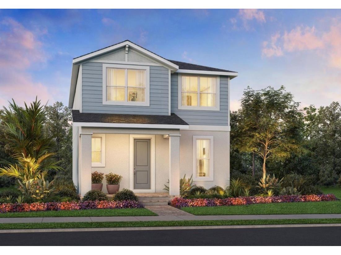 2528 Long Pine Avenue Apopka FL 32712 O6338574 image1