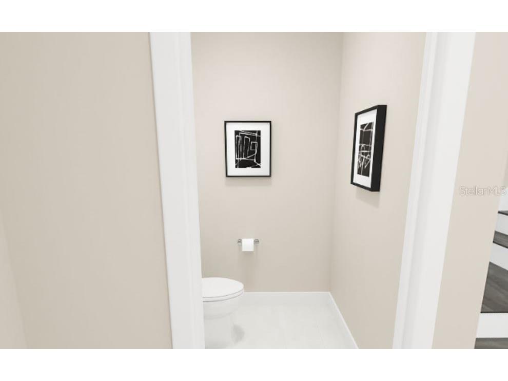 2528 Long Pine Avenue Apopka FL 32712 O6338574 image10