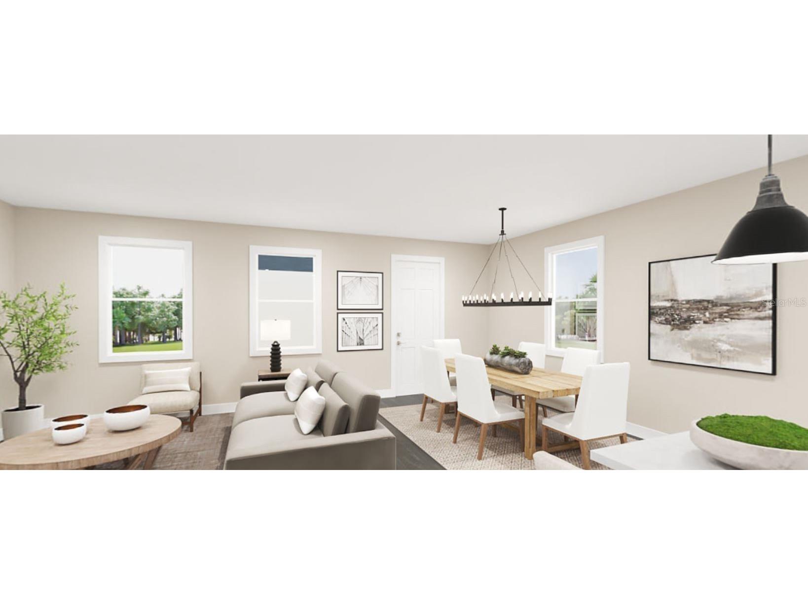 2528 Long Pine Avenue Apopka FL 32712 O6338574 image11