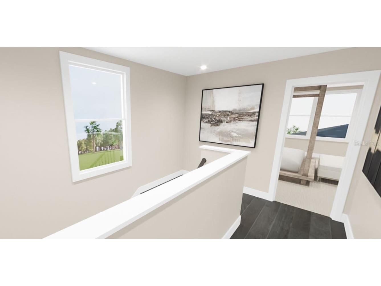 2528 Long Pine Avenue Apopka FL 32712 O6338574 image12