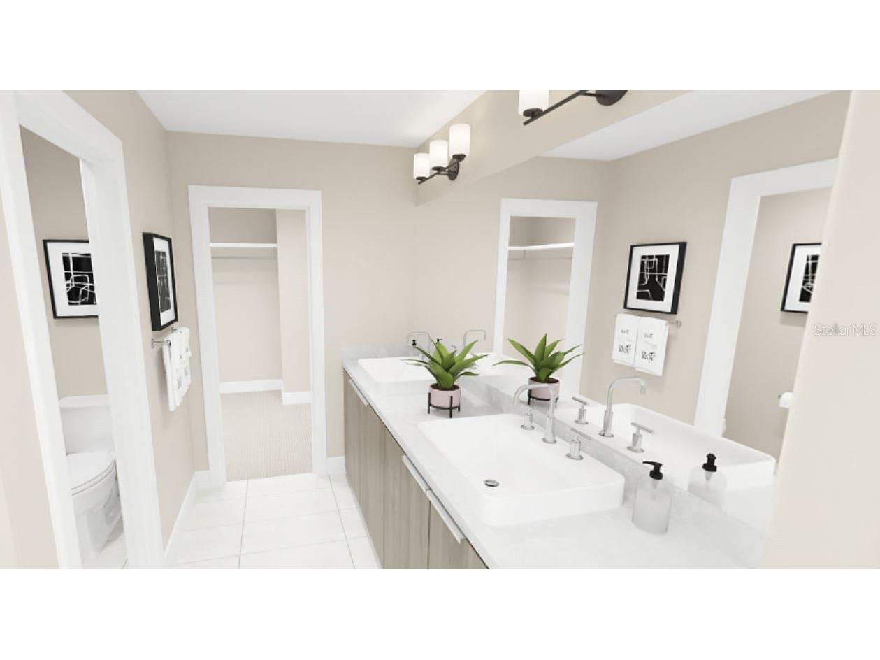 2528 Long Pine Avenue Apopka FL 32712 O6338574 image13