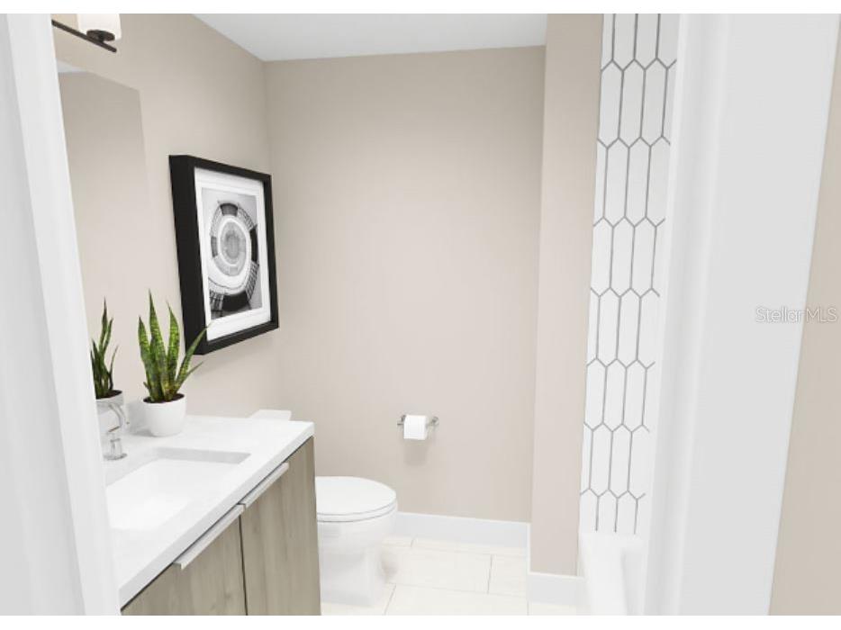 2528 Long Pine Avenue Apopka FL 32712 O6338574 image14