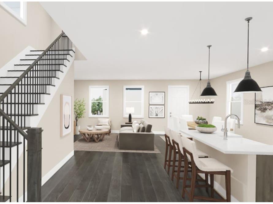 2528 Long Pine Avenue Apopka FL 32712 O6338574 image4