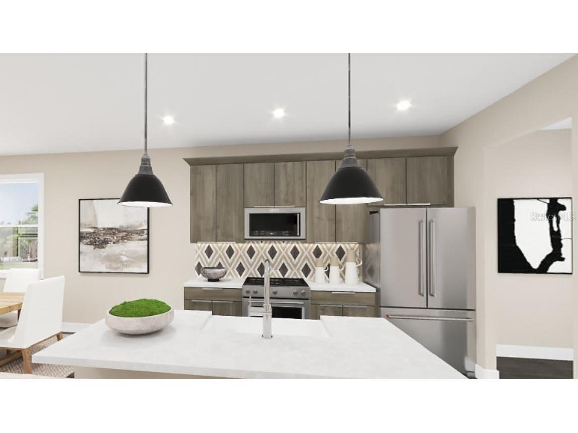 2528 Long Pine Avenue Apopka FL 32712 O6338574 image5