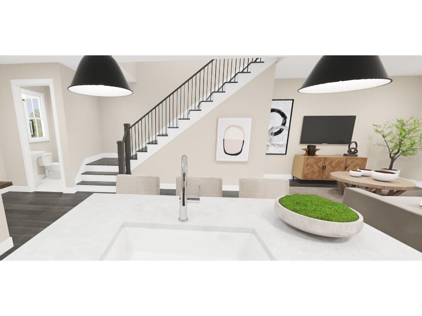 2528 Long Pine Avenue Apopka FL 32712 O6338574 image6