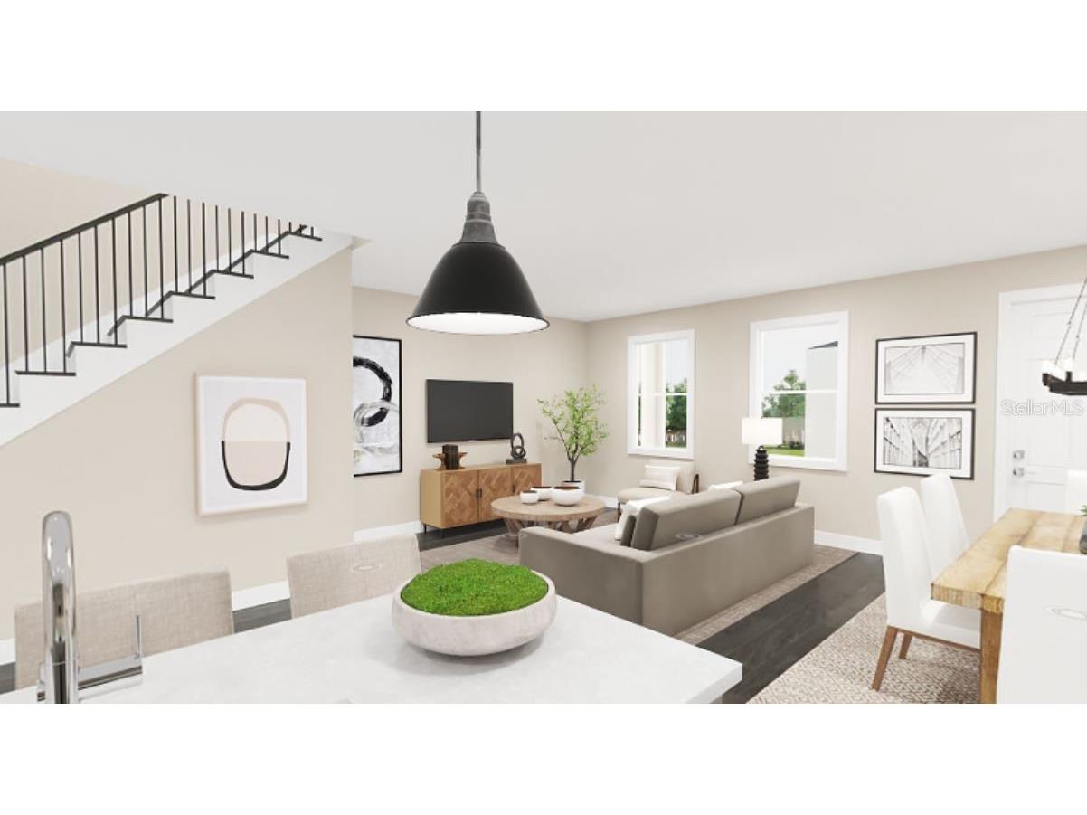 2528 Long Pine Avenue Apopka FL 32712 O6338574 image7