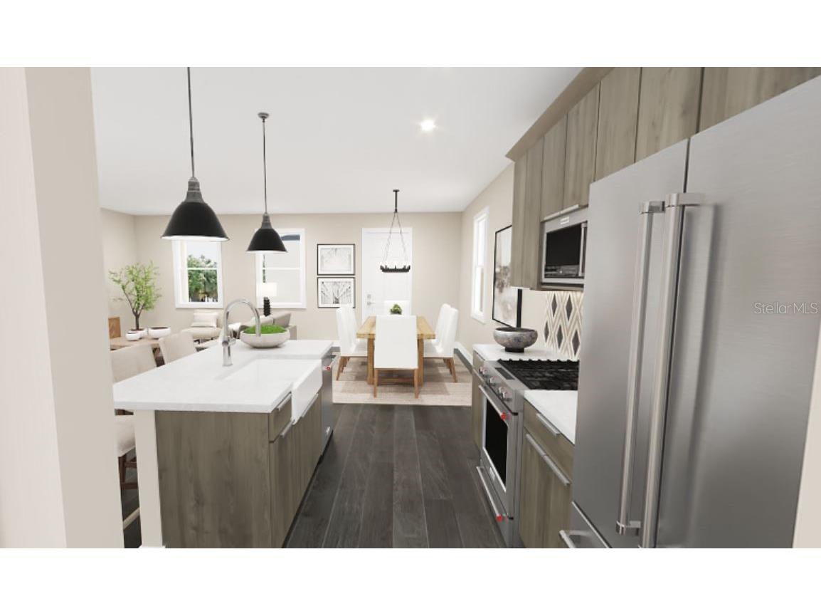 2528 Long Pine Avenue Apopka FL 32712 O6338574 image8