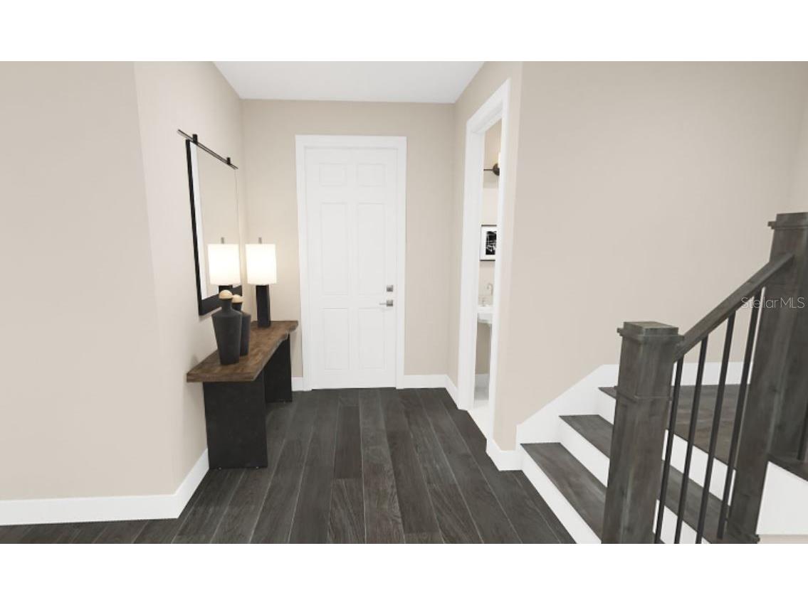 2528 Long Pine Avenue Apopka FL 32712 O6338574 image9