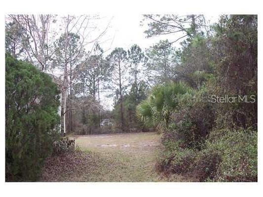 2528 N 6th Street Orlando FL 32820 O6143580 image1