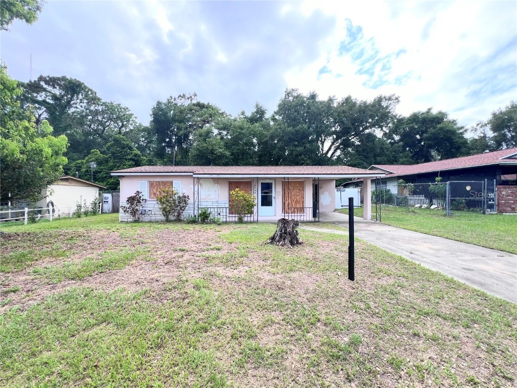 2528 N Hastings Street Orlando FL 32808 O6216680 image1