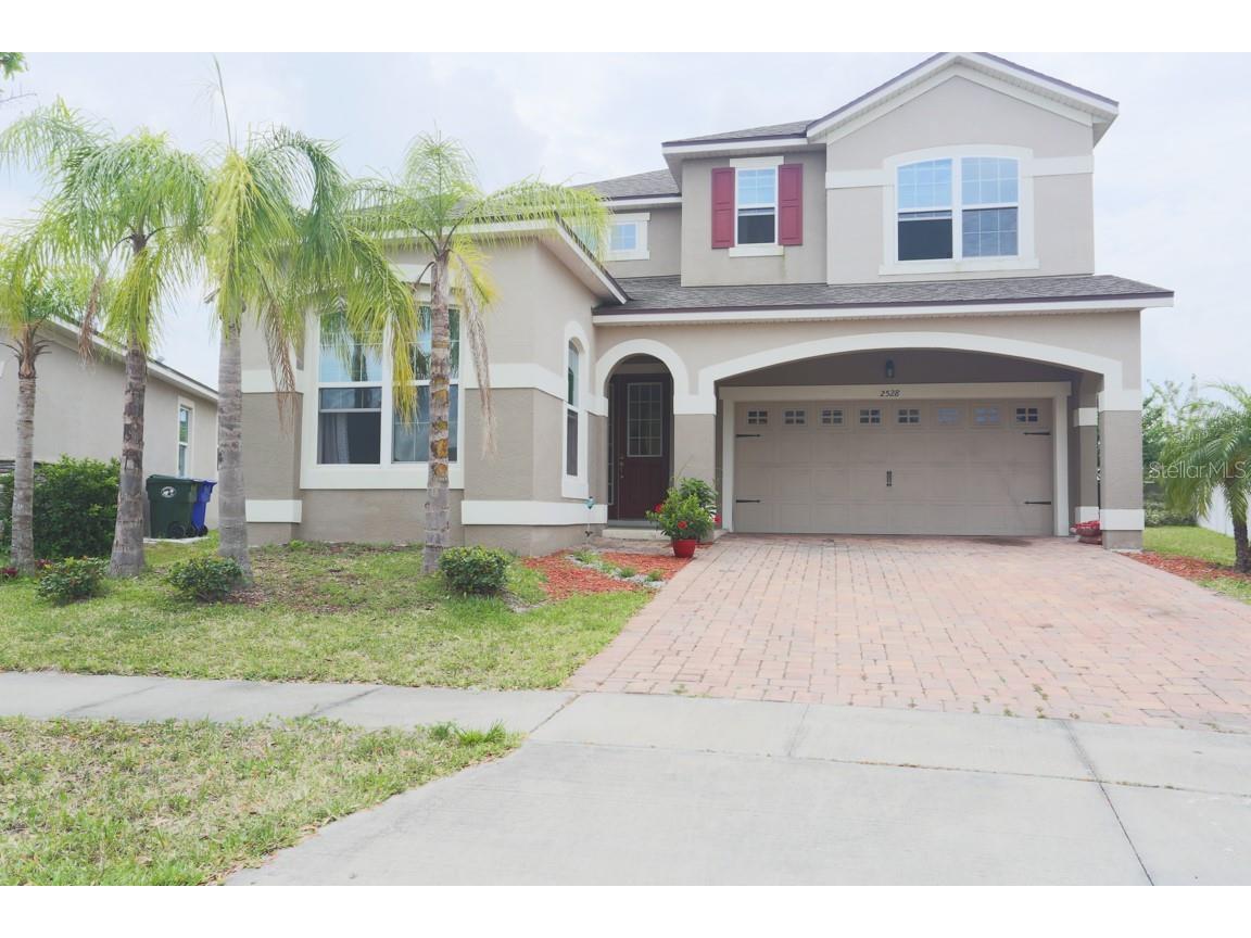 2528 Nouveau Way Kissimmee FL 34741 O6102650 image1