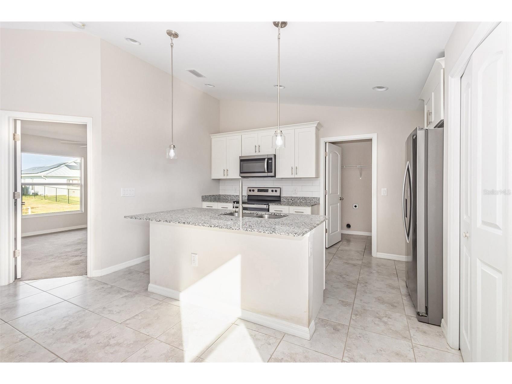 2528 NW 20th Avenue Cape Coral FL 33993 TB8451123 image10