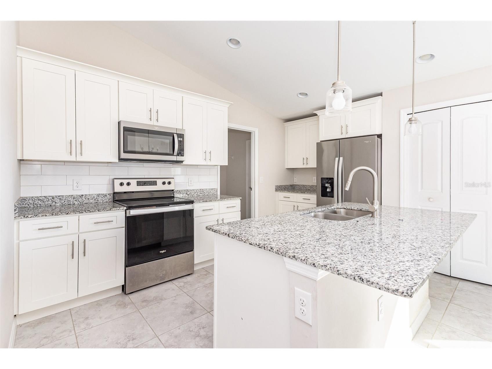 2528 NW 20th Avenue Cape Coral FL 33993 TB8451123 image12