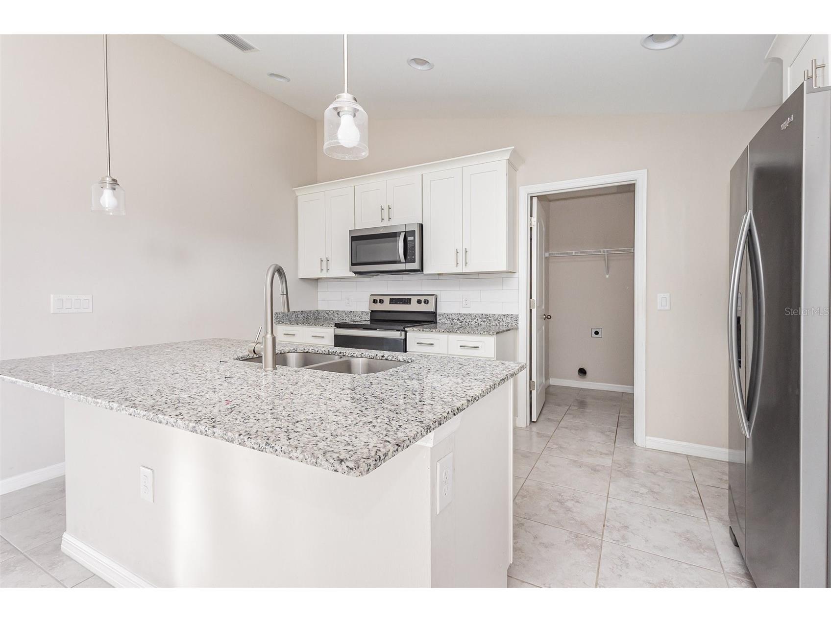 2528 NW 20th Avenue Cape Coral FL 33993 TB8451123 image13