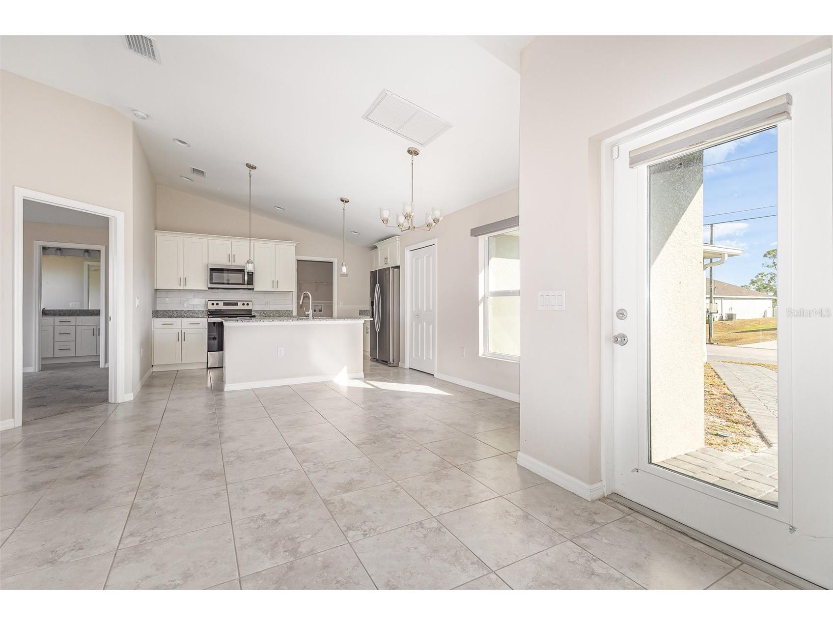 2528 NW 20th Avenue Cape Coral FL 33993 TB8451123 image14