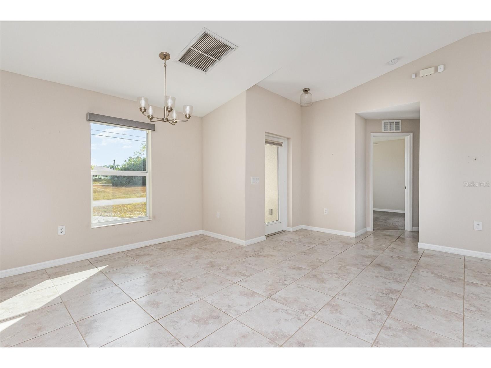 2528 NW 20th Avenue Cape Coral FL 33993 TB8451123 image16
