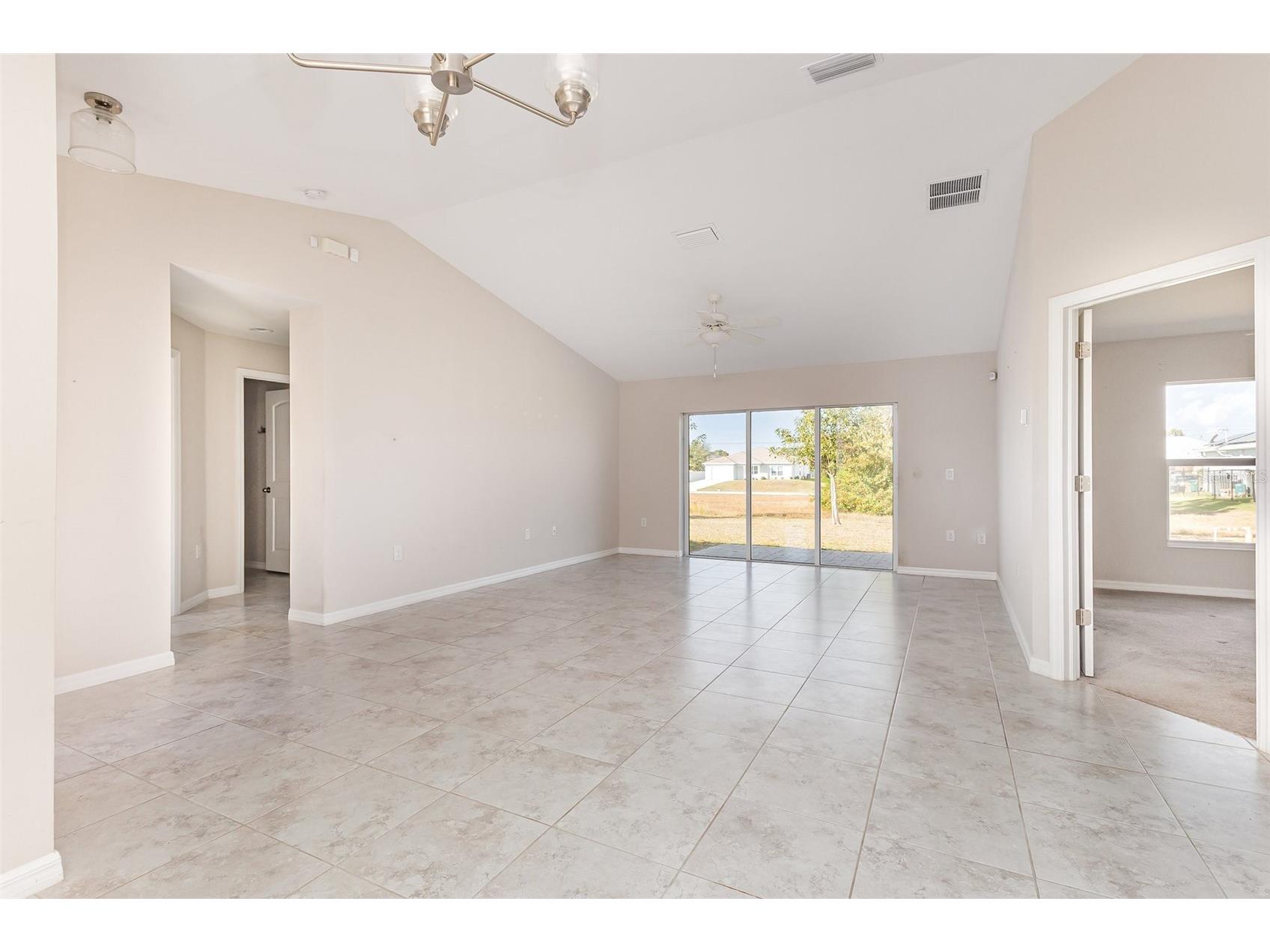 2528 NW 20th Avenue Cape Coral FL 33993 TB8451123 image17