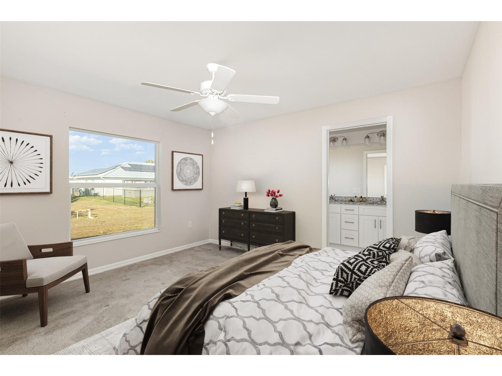 2528 NW 20th Avenue Cape Coral FL 33993 TB8451123 image19