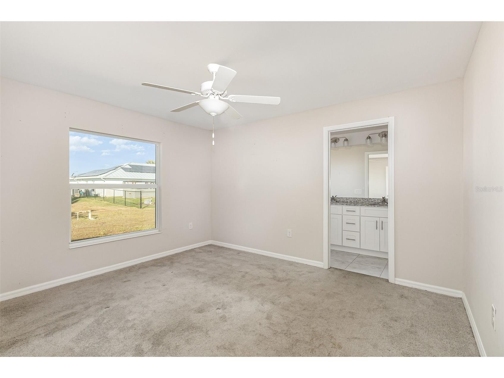 2528 NW 20th Avenue Cape Coral FL 33993 TB8451123 image20