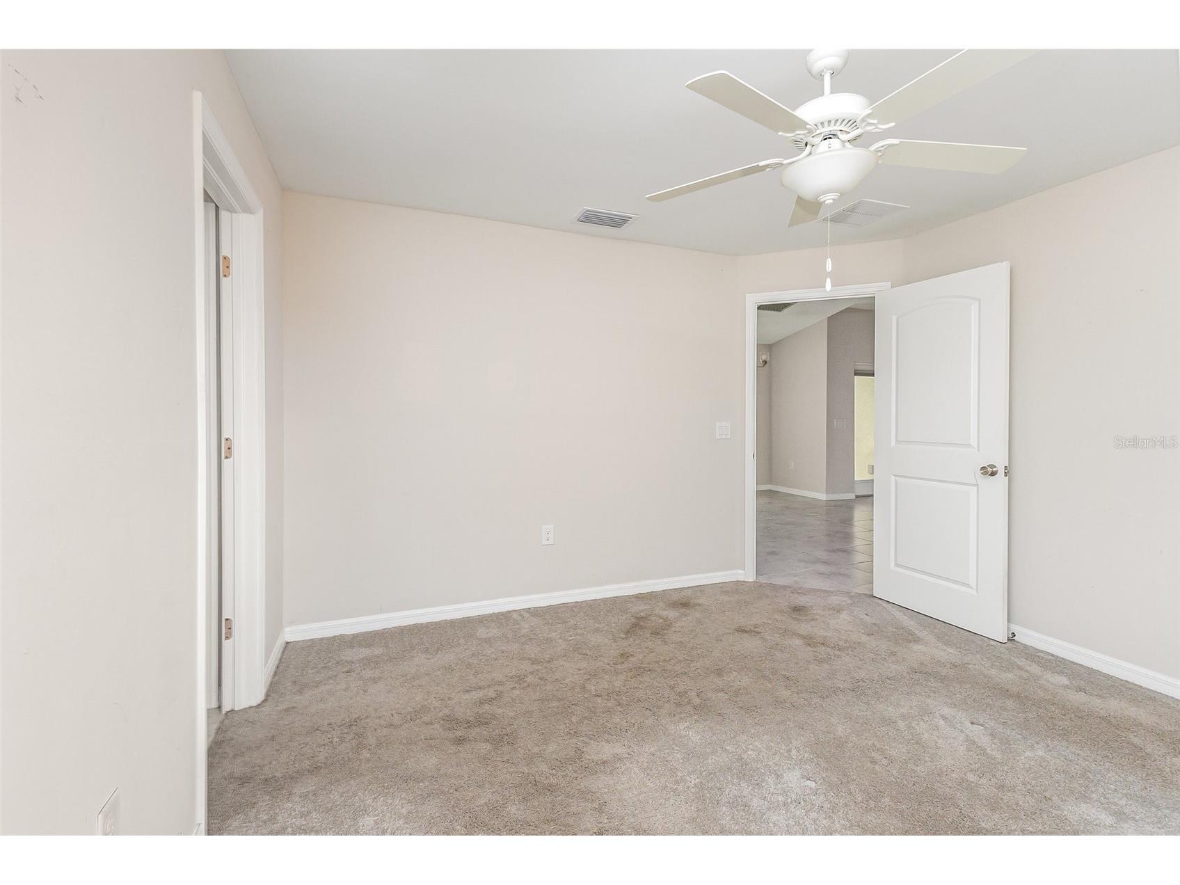 2528 NW 20th Avenue Cape Coral FL 33993 TB8451123 image21